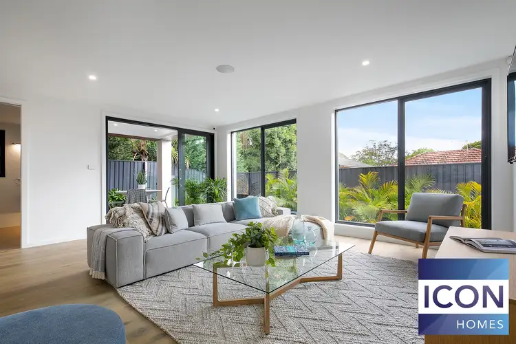 Fifth view of Homely house listing, 2 Pinta Place, Cromer NSW 2099