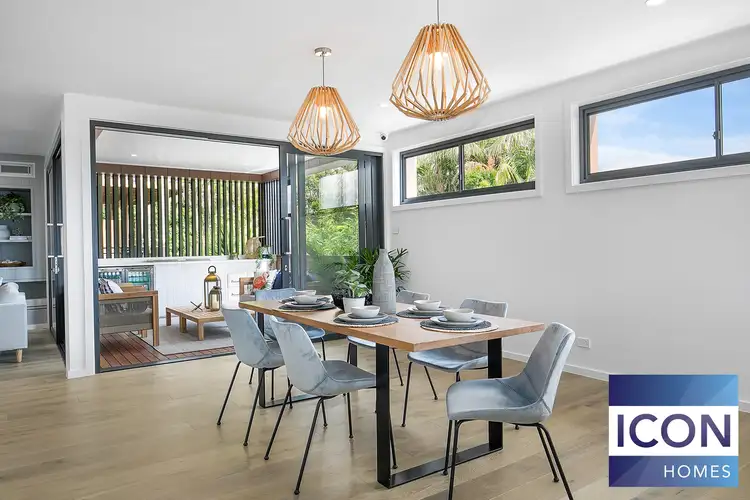 Seventh view of Homely house listing, 2 Pinta Place, Cromer NSW 2099