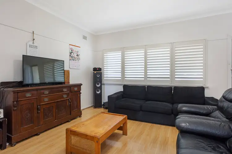 Third view of Homely house listing, 4 Dalton Street, Colyton NSW 2760