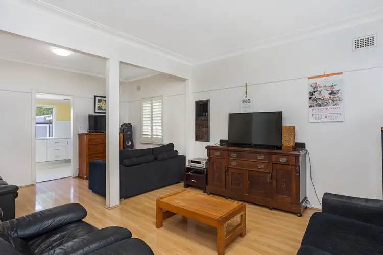 Fourth view of Homely house listing, 4 Dalton Street, Colyton NSW 2760