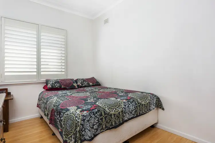 Sixth view of Homely house listing, 4 Dalton Street, Colyton NSW 2760