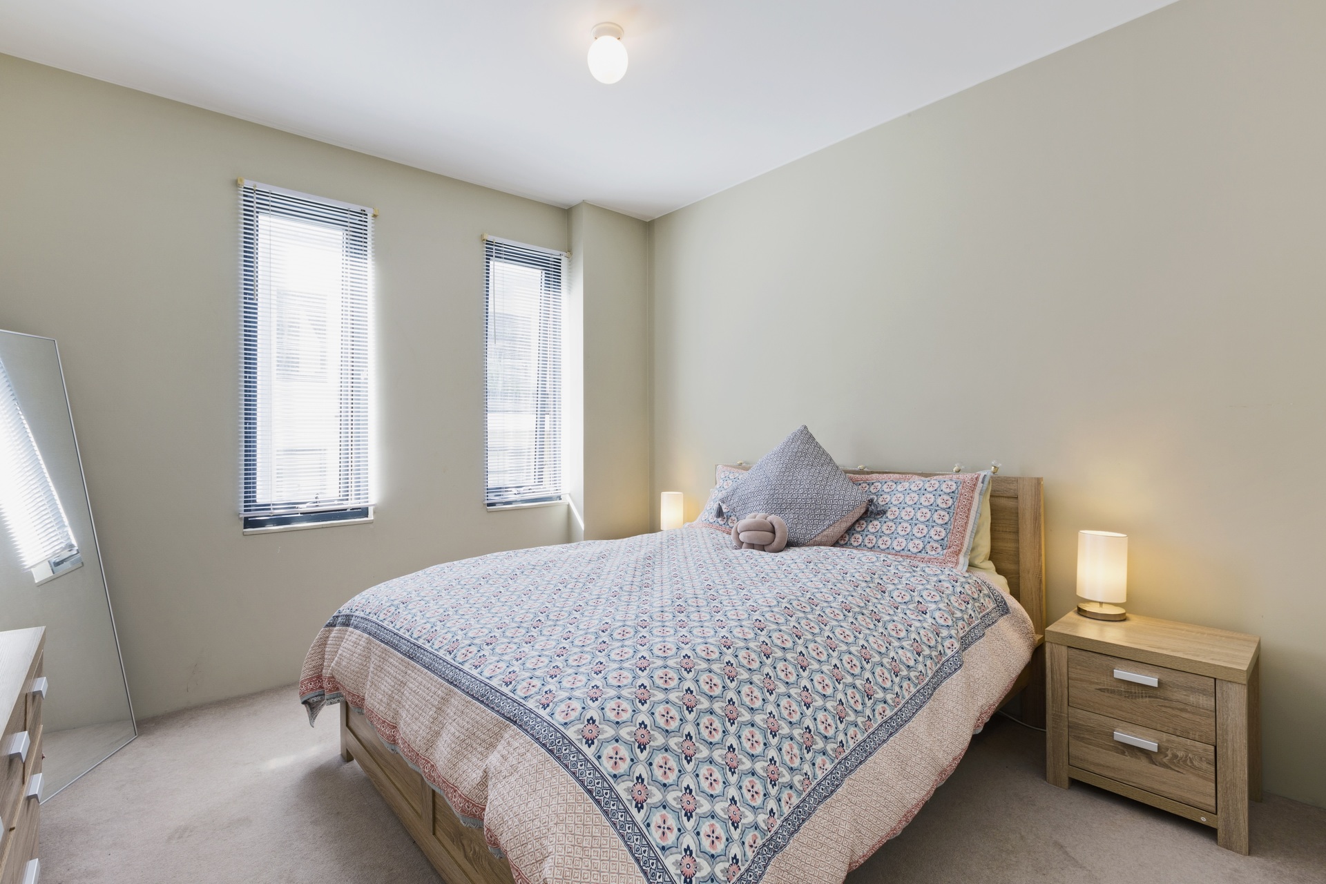 Fourth view of Homely apartment listing, 1088/1-5 Dee Why Parade, Dee Why NSW 2099