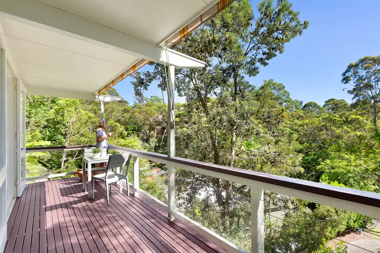 63 Towradgi Street, Narraweena NSW 2099