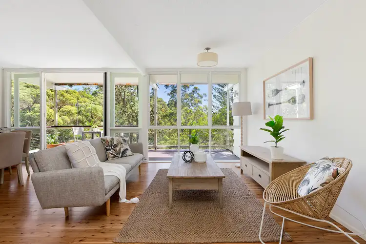 Fourth view of Homely house listing, 63 Towradgi Street, Narraweena NSW 2099