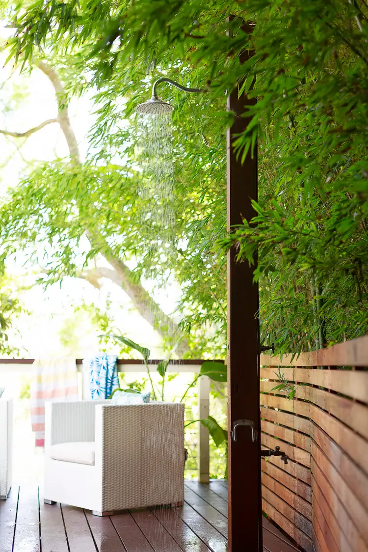 Fifth view of Homely house listing, 63 Towradgi Street, Narraweena NSW 2099