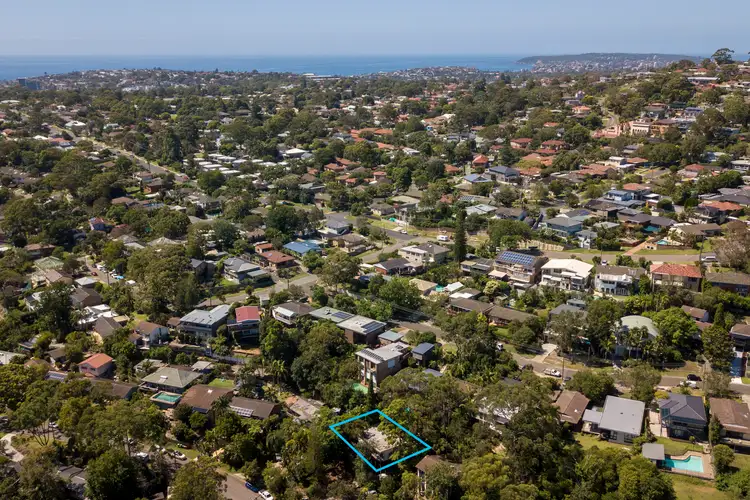 Sixth view of Homely house listing, 63 Towradgi Street, Narraweena NSW 2099