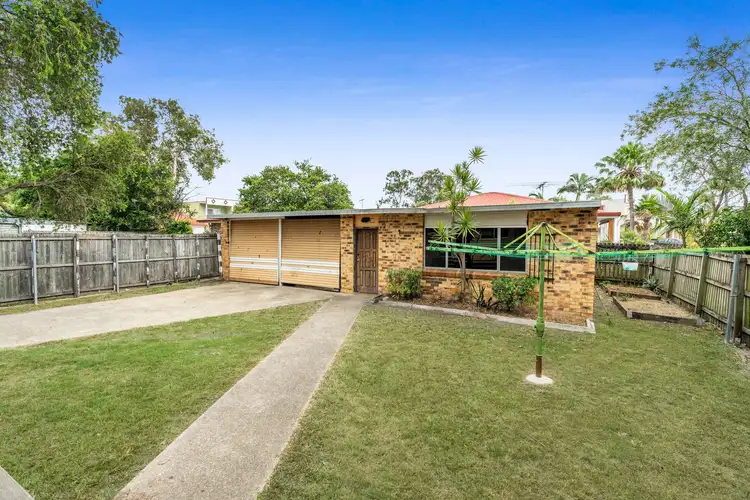 Third view of Homely house listing, 1592 Wynnum Road, Tingalpa QLD 4173