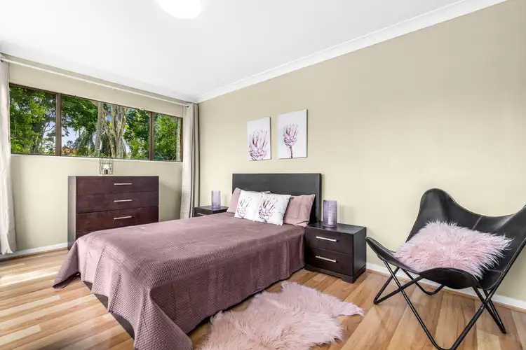 Fifth view of Homely house listing, 1592 Wynnum Road, Tingalpa QLD 4173