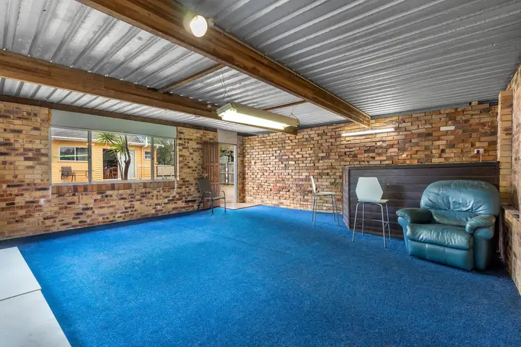 Sixth view of Homely house listing, 1592 Wynnum Road, Tingalpa QLD 4173