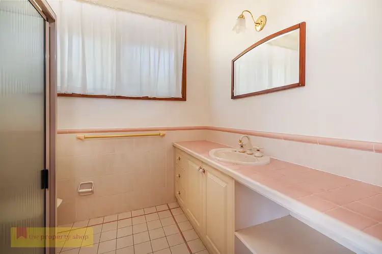 Sixth view of Homely house listing, 40 Dewhurst Drive, Mudgee NSW 2850