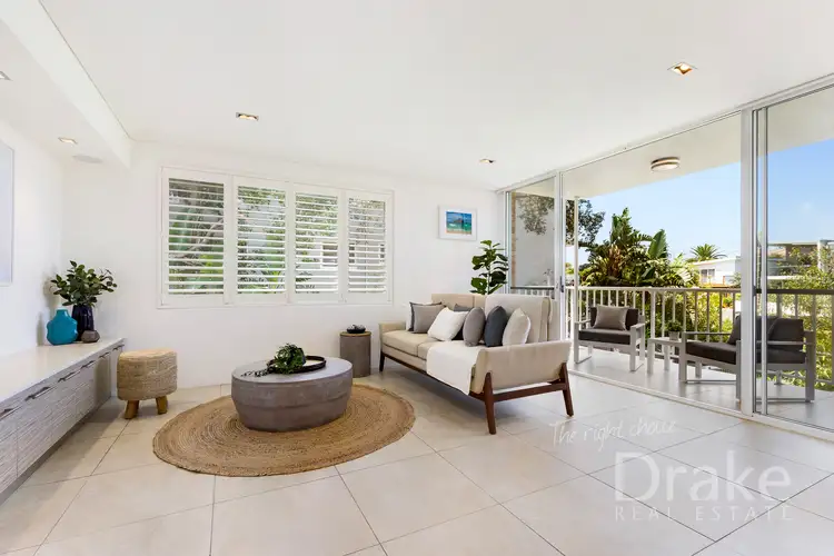 28/16 Darley Street, Mona Vale NSW 2103