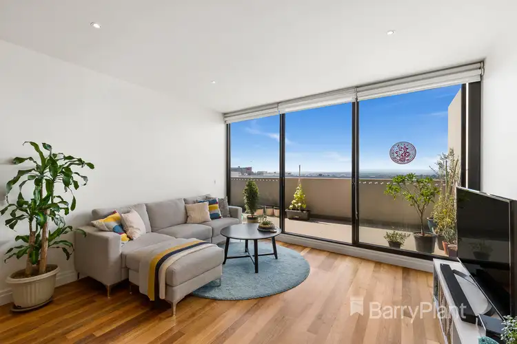 414/7-11 Berkeley Street, Doncaster VIC 3108
