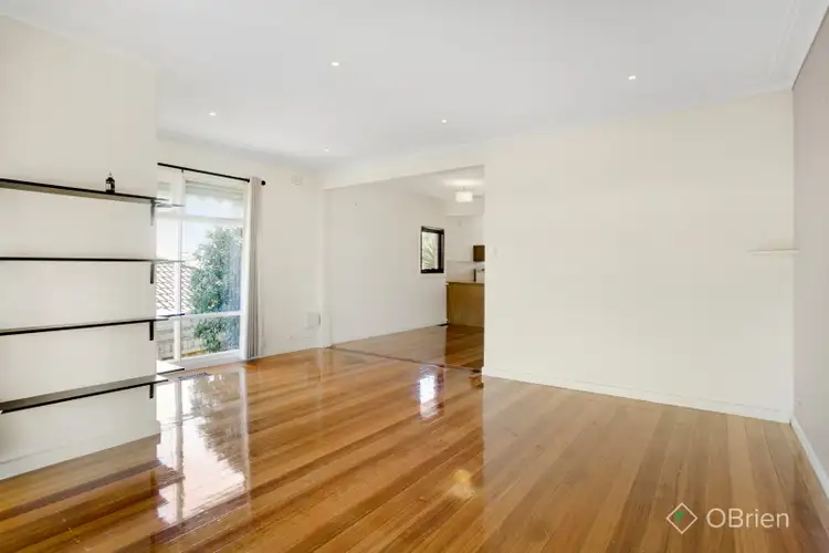 Fourth view of Homely house listing, 11 Omaroo Road, Frankston VIC 3199