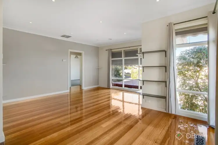 Fifth view of Homely house listing, 11 Omaroo Road, Frankston VIC 3199