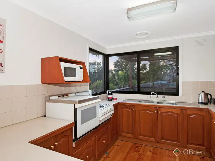 Sixth view of Homely house listing, 11 Omaroo Road, Frankston VIC 3199