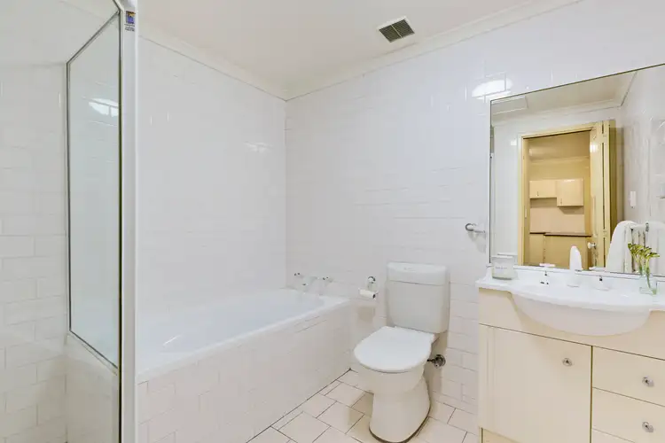 Sixth view of Homely unit listing, 13/62-64 Kenneth Road, Manly Vale NSW 2093