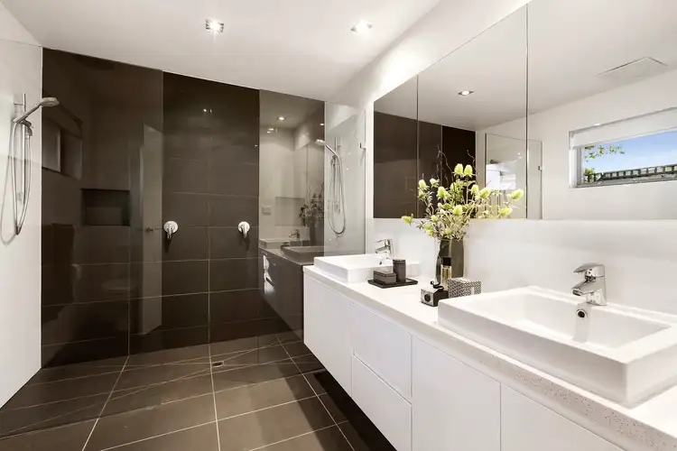 Fifth view of Homely house listing, 11 Sassafras Drive, Templestowe Lower VIC 3107