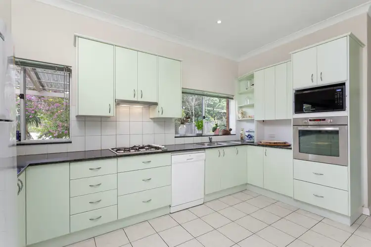 Third view of Homely house listing, 1 Range Street, Chatswood NSW 2067
