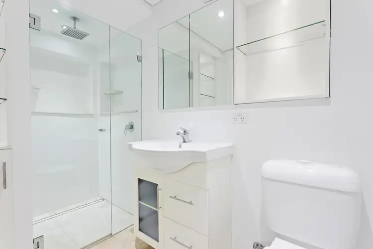 Fifth view of Homely house listing, 1 Range Street, Chatswood NSW 2067