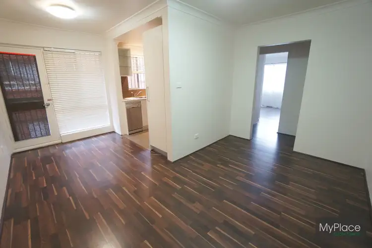 3/10A Edward Street, Botany NSW 2019