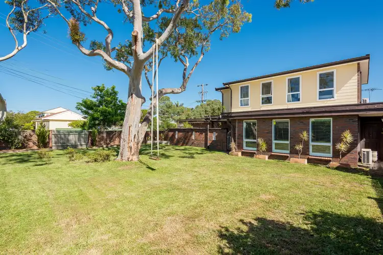 83 Lantana Road, Engadine NSW 2233