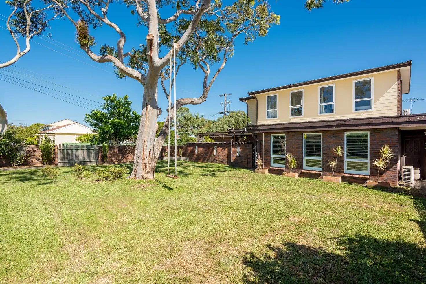 Main view of Homely house listing, 83 Lantana Road, Engadine NSW 2233