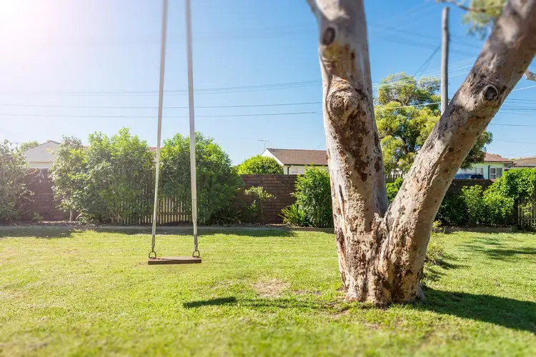 Second view of Homely house listing, 83 Lantana Road, Engadine NSW 2233