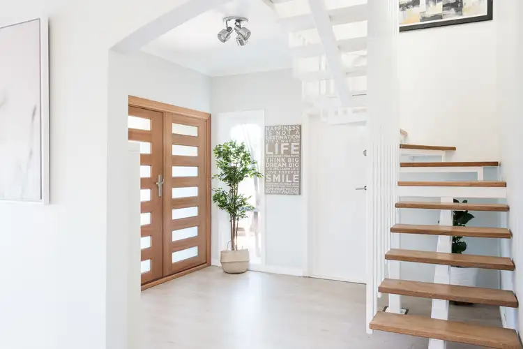 Third view of Homely house listing, 83 Lantana Road, Engadine NSW 2233