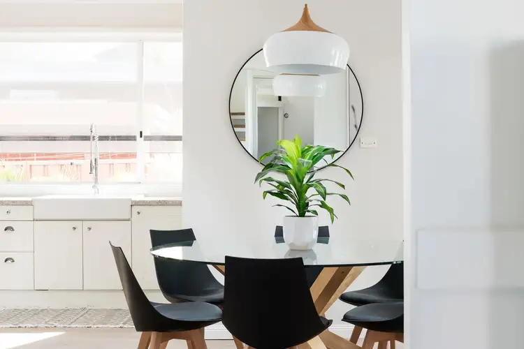 Fourth view of Homely house listing, 83 Lantana Road, Engadine NSW 2233