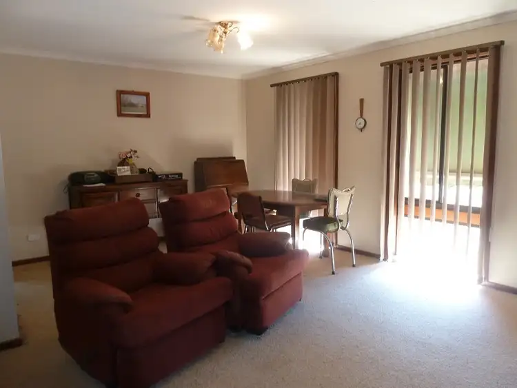 Third view of Homely rural property listing, 10 Currie Street, Charlton VIC 3525