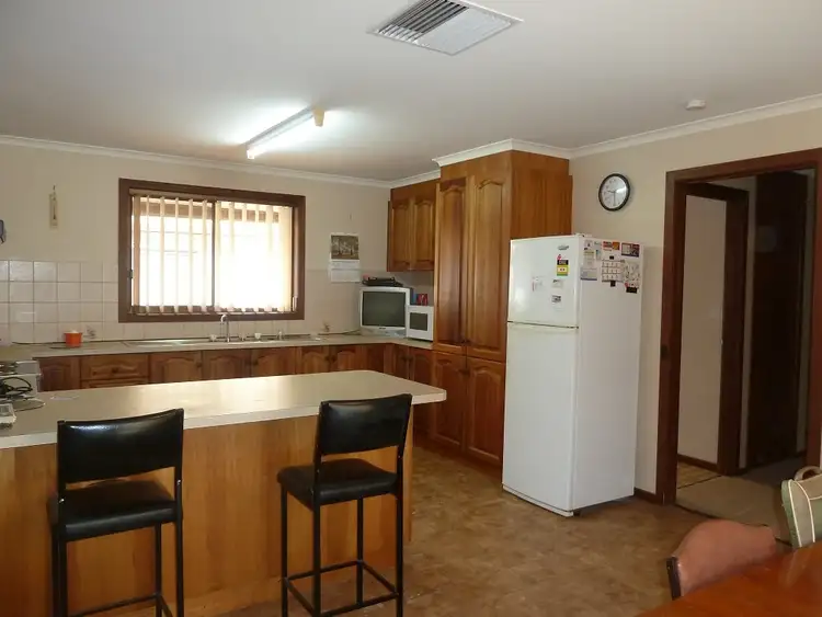 Fourth view of Homely rural property listing, 10 Currie Street, Charlton VIC 3525