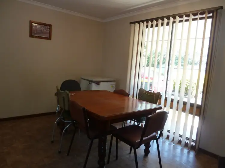 Fifth view of Homely rural property listing, 10 Currie Street, Charlton VIC 3525