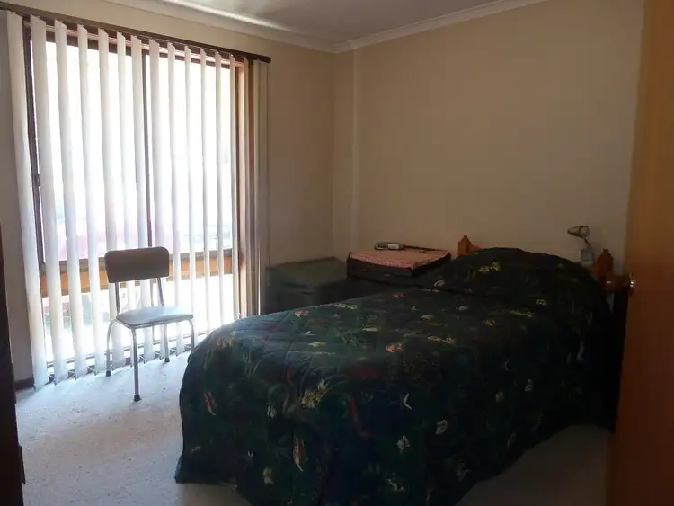 Seventh view of Homely rural property listing, 10 Currie Street, Charlton VIC 3525