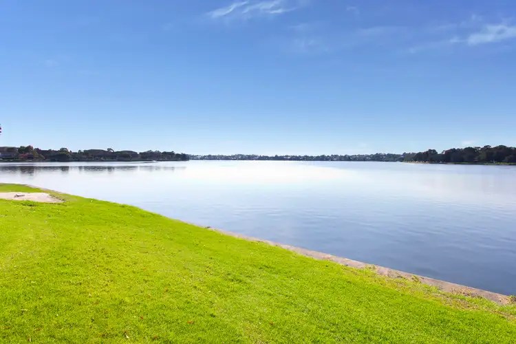 555 Lyons Rd West, Canada Bay NSW 2046