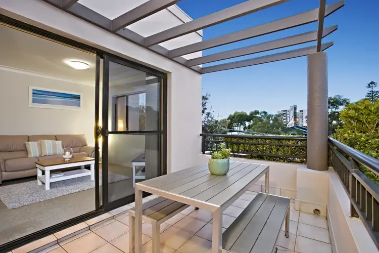 14/68-72 Park Street, Narrabeen NSW 2101