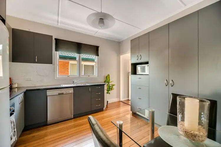 Third view of Homely house listing, 34 Victory Street, Newtown QLD 4350