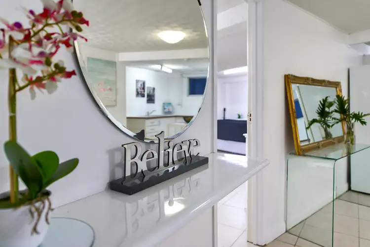 Sixth view of Homely house listing, 9 Banlon Street, Aspley QLD 4034