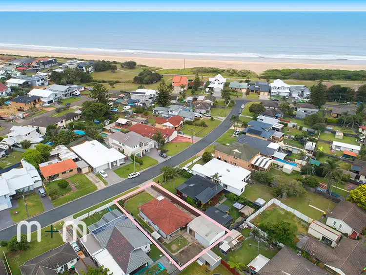 Main view of Homely house listing, 15 Lassiter Avenue, Woonona NSW 2517