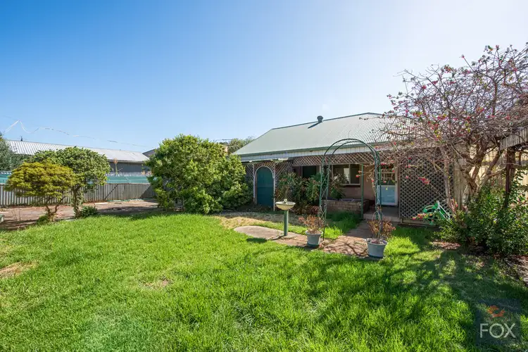 Second view of Homely house listing, 7 Chinnery Avenue, Magill SA 5072