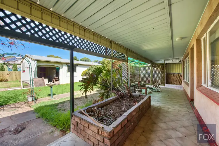 Fourth view of Homely house listing, 7 Chinnery Avenue, Magill SA 5072