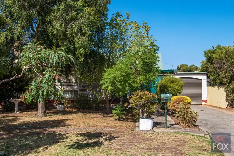 Fifth view of Homely house listing, 7 Chinnery Avenue, Magill SA 5072
