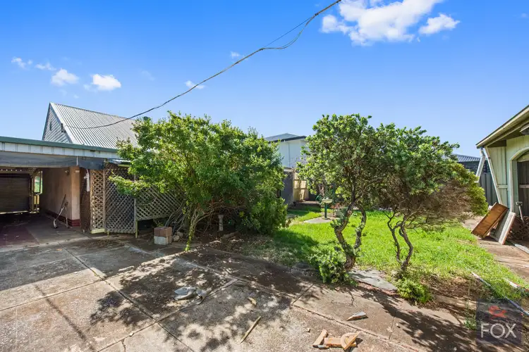 Sixth view of Homely house listing, 7 Chinnery Avenue, Magill SA 5072