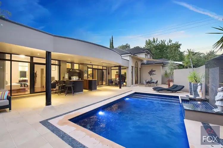 28 Hampton Street, Hawthorn SA 5062
