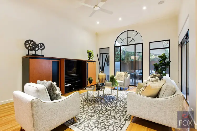 Fourth view of Homely house listing, 28 Hampton Street, Hawthorn SA 5062