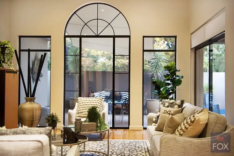 Fifth view of Homely house listing, 28 Hampton Street, Hawthorn SA 5062