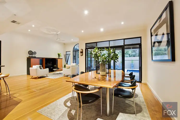 Sixth view of Homely house listing, 28 Hampton Street, Hawthorn SA 5062