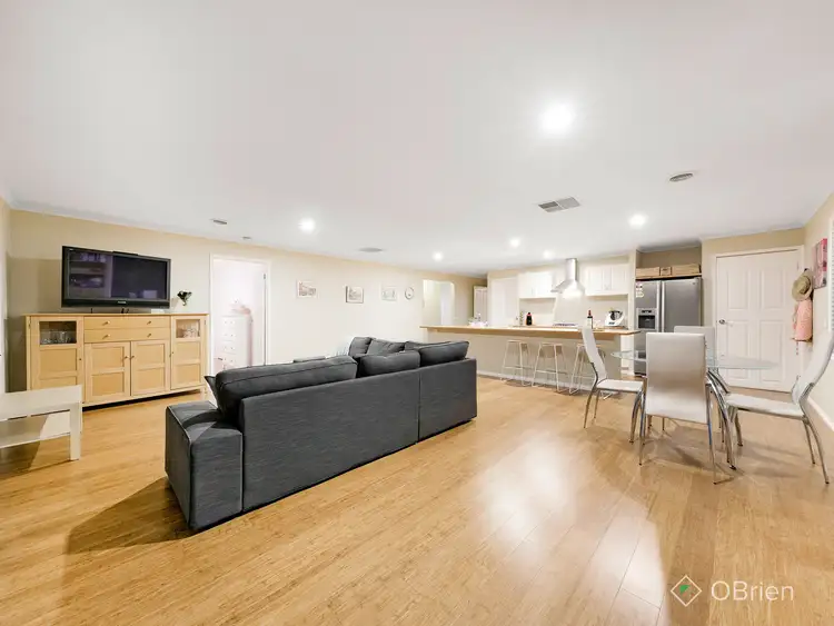 Sixth view of Homely house listing, 10 Wills Avenue, Pakenham VIC 3810