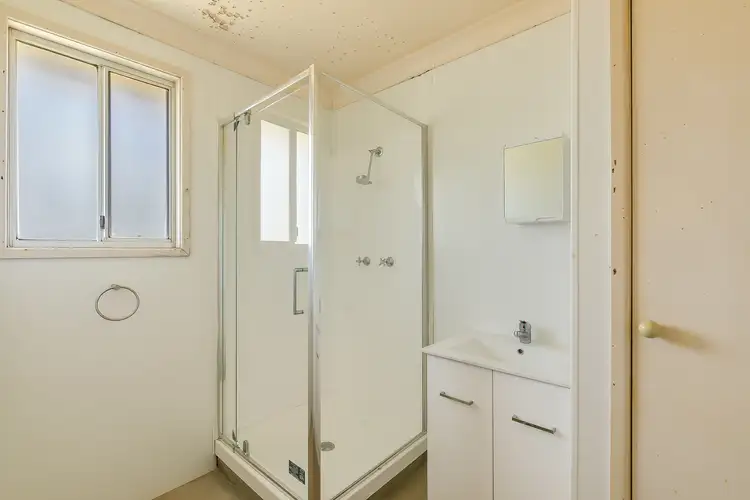 Third view of Homely house listing, 38 Miranda Drive, Wilsonton Heights QLD 4350