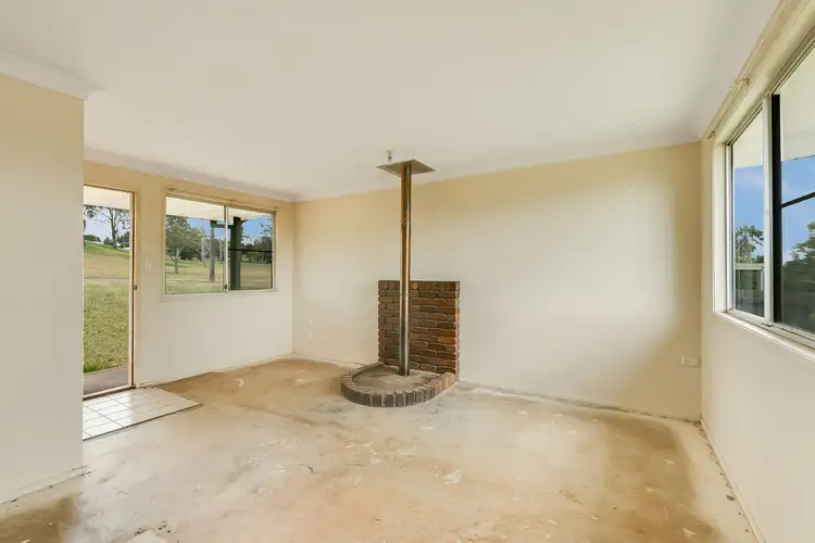 Fourth view of Homely house listing, 38 Miranda Drive, Wilsonton Heights QLD 4350