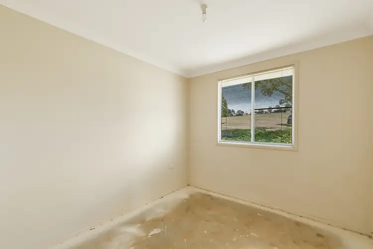 Fifth view of Homely house listing, 38 Miranda Drive, Wilsonton Heights QLD 4350